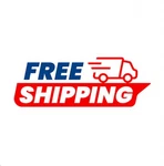 New Oem Thermo King Element Fuel Filter 11-6285 Free Shipping. Fixed Price $13.50.