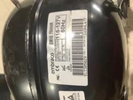 Embraco 513305029 Refrigerator Compressor AZ108796 SL172. Fixed Price $237.49.