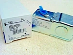 Solenoid Coil, Emerson, Amg, Dual Voltage, 120 Or 240 Volts, Part# 057343. Fixed Price $97.46.