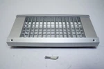 Hart & Cooley 558507 USVH1 12X6 Sa Double Deflection Spiral Diffuser Ships Free. Fixed Price $99.74.