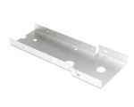 PNL108 Randell Coil, Evaporator Hsg Rear Panel 8000N, RC200 3 Genuine Oem. Fixed Price $113.95.