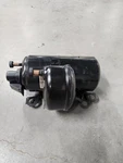 HGA9468ZXA Tecumseh Rotary Compressor 3/4HP R448/R452/R404A/R507 115V/SINGLE Ph. Fixed Price $254.05.