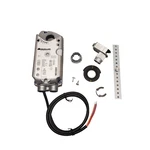 Mueller Industries 24V 132INLB Electrical Actuator Hvac Ii P36409-CFT. Fixed Price $307.56.