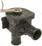 Hvac Control Valve-heater Seasons 74637. Fixed Price $49.90.