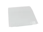 Midea 12131000027921 Air Duct Assembly, Freezer. Fixed Price $112.99.