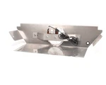 Hoshizaki Evaporator Fan Kit/reach-i Genuine Oem HOSHS-5039. Fixed Price $511.95.