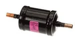 Genuine Oem Carrier KH43LG074 Liquid Line Drier For R410A Systems, 3/8" Odf Conn. Fixed Price $64.99.