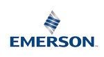 Emerson Flow Control Alco 060191 ADK-759S 1/8"SWLIQFILTDRIER. Fixed Price $117.00.