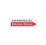 Federal Industries Coil, Evaporator 46 33-13358 Genuine Oem Replacement Part. Fixed Price $721.83.