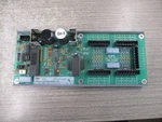 Cpc 16AI Board 810-3010 Ver. 3.2 Used. Fixed Price $100.00.