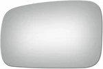 Convex Right Mirror Glass For 03-09 Kia Sorento W/o Backingplate. Fixed Price $23.34.