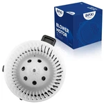 Boxi Front Hvac Heater Blower Motor Fan Assembly Fits For Chrysler Town Count.... Fixed Price $70.00.
