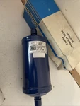 Genuine Thermo King Dehydrator Filter Drier 66-4729 New 664729 Oem. Fixed Price $28.99.