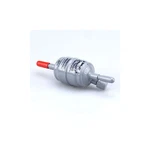 Parker Sporlan 400072 C-032-CAP-T Liquid Line Filter Drier 1/4 Inch Odf. Fixed Price $61.10.