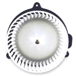 700175 Hvac Heater Blower Motor Assembly With Fan Cage For Nissan Xterra 2005.... Fixed Price $52.10.