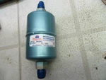 Nos Drymaster FL-083/4130-01-411-9880 Refrigerant Filter-drier. Fixed Price $29.95.