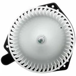 Boxi Heater Blower Motor W/fan Cage For Isuzu I-280 I-290 I-350 I-370 89019178. Fixed Price $42.73.