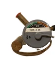 Sporlan Txv RCVE-3-GA Ton, R-22 A/c 30" 3/8" 1/2" 1/4" Odf Straight-thru. Fixed Price $59.99.