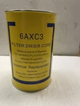 Universal Replacement 6AXC3 Filter Drier Core New. Fixed Price $21.73.