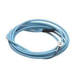 Beverage Air 515-336D-02 Evaporator Sensor Danfoss. Fixed Price $100.09.