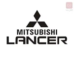 Lancer Diffuser,one Piece,lev. Fixed Price $27.65.