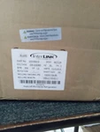 Interlink Motor 208-230/460V Hz Ph 850 Rpm 1.5 Hp 5/8" Shaft 25316601S. Fixed Price $499.99.