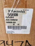 5303918286 Genuine Oem Frigidaire Electrolux Refrigerator Evaporator Kit New. Fixed Price $249.89.