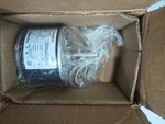 Russel 115248002 Master Built 13-13228 Marathon 048A1101712. Fixed Price $425.00.