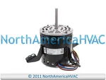 Oem 3/4 Hp Blower Motor Replaces Zhonghsan Broad-ocean Y7L623F030S. Fixed Price $386.45.