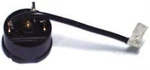 Tec Shortblocks K90-27 Overload Refrigeration Machine Accessories Kits. Fixed Price $45.99.