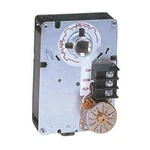 Honeywell ML6161B2032 Standard 7 Minute Timing Thermostat Controller. Fixed Price $163.09.