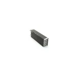 Traulsen 322-60003-00 Evaporator Coil. Fixed Price $499.00.