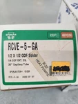 Sporlan Odf Solder,txv Thermostatic Expansion Valve Nos (RCVE-5-GA). Fixed Price $199.99.