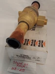 Mueller A17865 1/8 Ball Valve Assembly. Fixed Price $104.30.