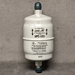Discount Hvac SV-HPC103 Sporlan Filter Drier 3/8" Sae. Fixed Price $49.47.