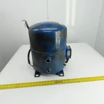 Danfoss-maneurop MT125HU4D Reciprocating Compressor 460V 3PH 60/50HZ. Fixed Price $403.86.