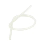 Saeco 996530031599 Appliance (229363500) Silicone Tube 5X. Fixed Price $28.38.