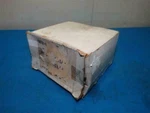 Sporlan Ebfre-a-zp Expansion Valve. Fixed Price $167.67.