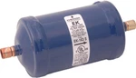 White Rodgers 047604 3/8" Odf Filter-drier 2.64" Dia 4.48" Liquid Line. Fixed Price $43.43.