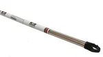 Brazing Rods By J.w. Harris Dynaflow Best. Fixed Price $67.99.