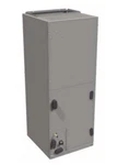 Icp/heil/tempstar FJMA4X42LOCB 1/2 Ton Air Handler Fan Coil R410 208/230/1PH. Fixed Price $1650.00.