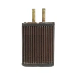 Spectra Premium 94460 Hvac Heater Core. Fixed Price $121.25.
