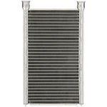 Spectra Premium 98155 Hvac Heater Core. Fixed Price $66.56.