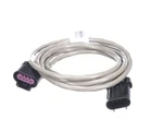 Trane CAB01150 Appliance Wire Harness; Extension, To Female 78.74 Lg. Fixed Price $163.75.
