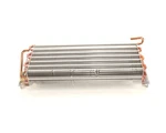 Delfield COIL,EVAPORATOR,FRZ,1DR, Upright 3516436 - Genuine Oem Replacement Part. Fixed Price $536.25.