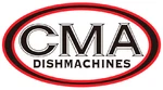Dish Machines CMA02104.48 Tube 1/2 Id X 11-7/8 Lg Stiffe. Fixed Price $32.09.