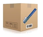 Used Clone Package Siemens 5SD470. Fixed Price $56.62.