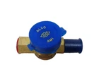 Alco AMI-1FM4 Moisture Liquid Indicator 1/2 In.. Fixed Price $20.00.