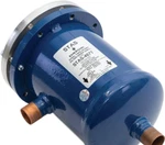 Emerson STAS-485T Steel Take Apart Filter Drier Shell. Fixed Price $121.77.