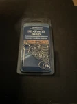 Pack Of 25 Lucas-milhaupt 98703 Sil Fos 15% Ag Ring 5/8" Od. Fixed Price $21.00.